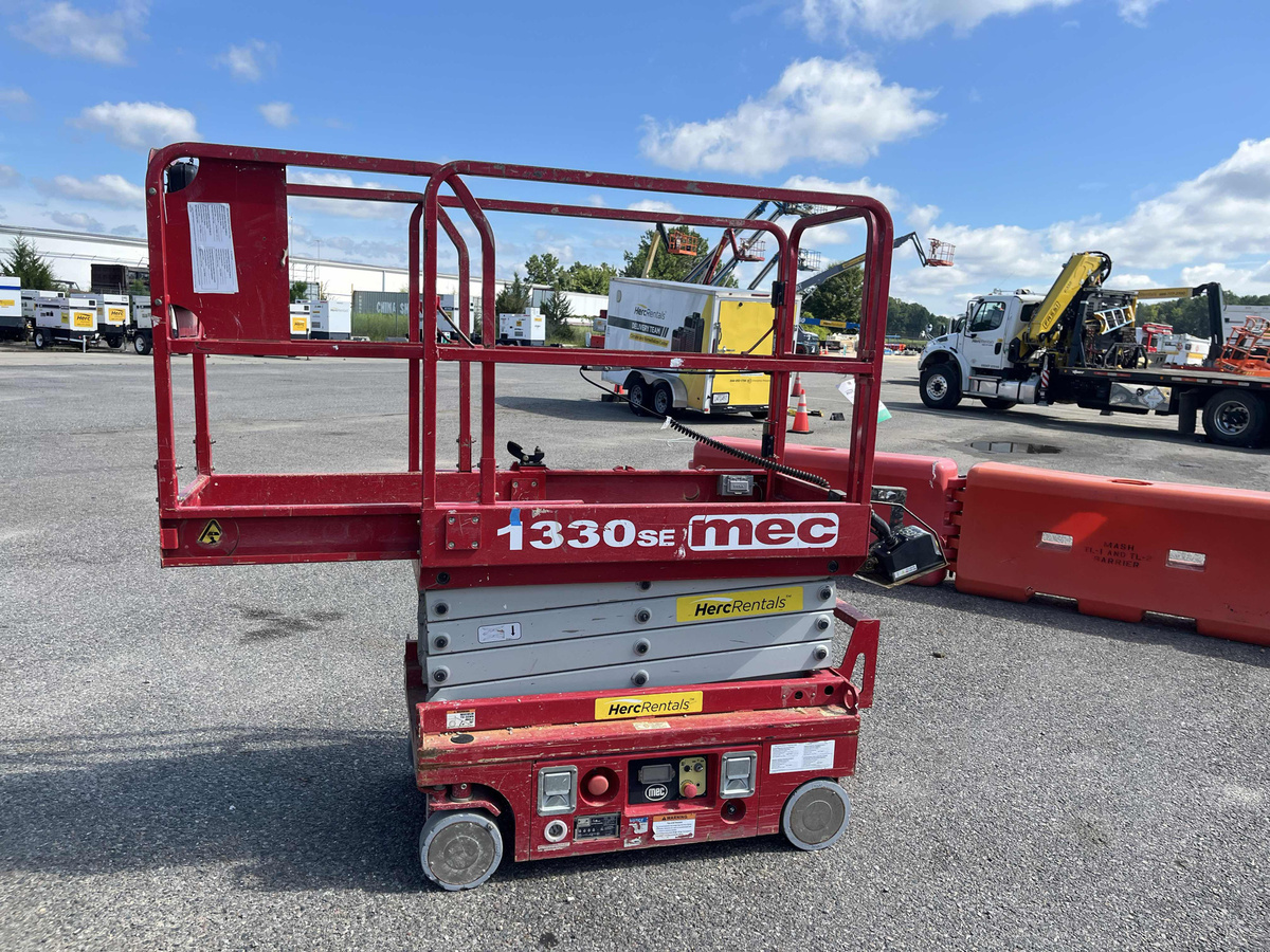 2018 MEC 1330SE-3