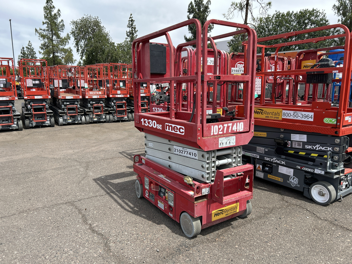 2019 MEC 1330SE-4