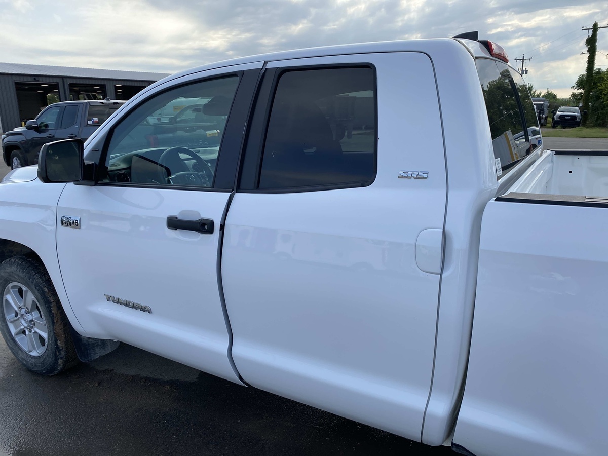 2021 Toyota Tundra-10
