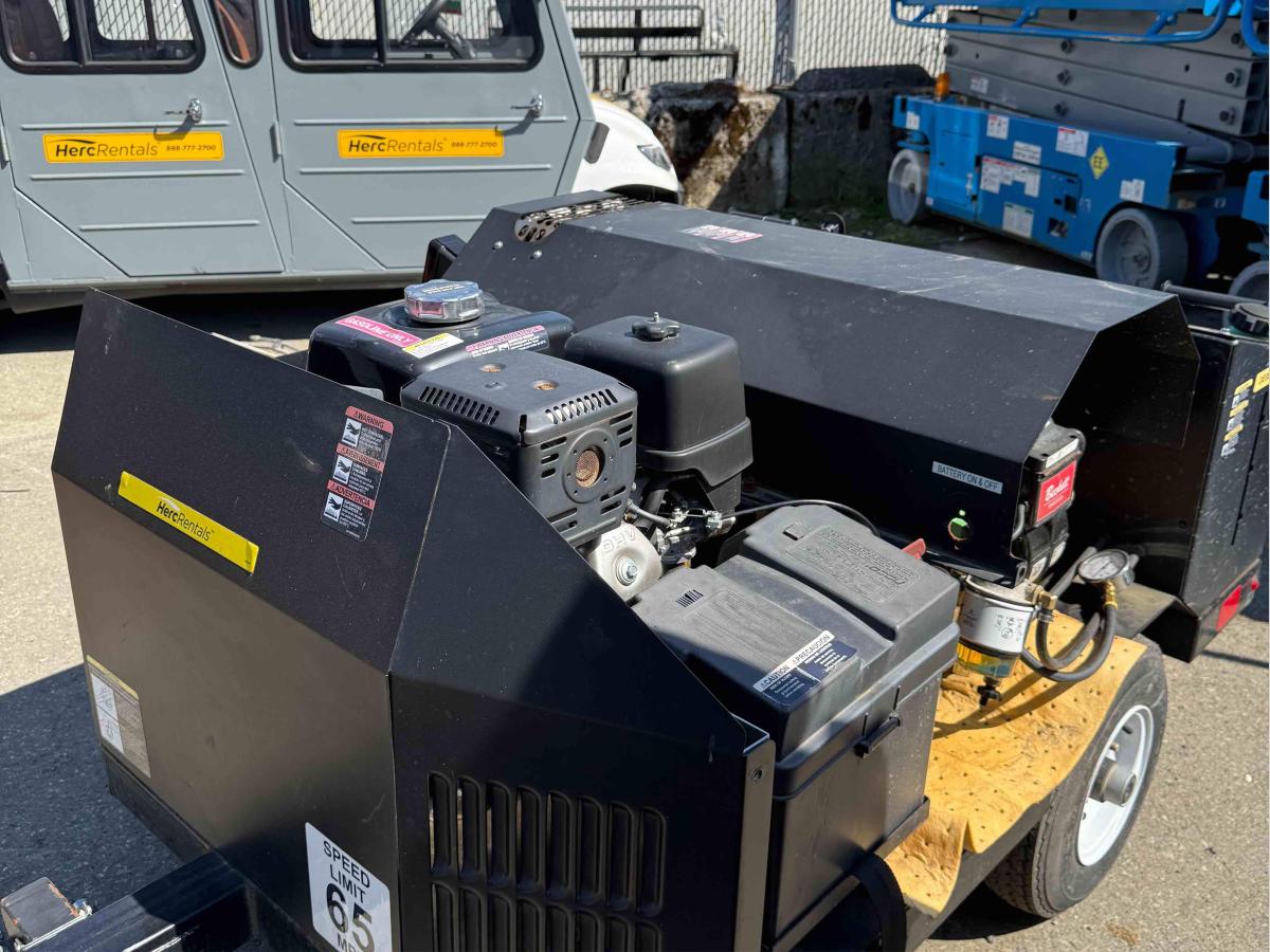2021 Mi-T-M HMT-40040-MGH