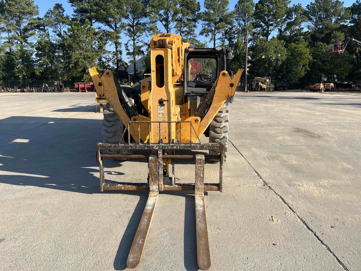 2019 JCB 510-56-8