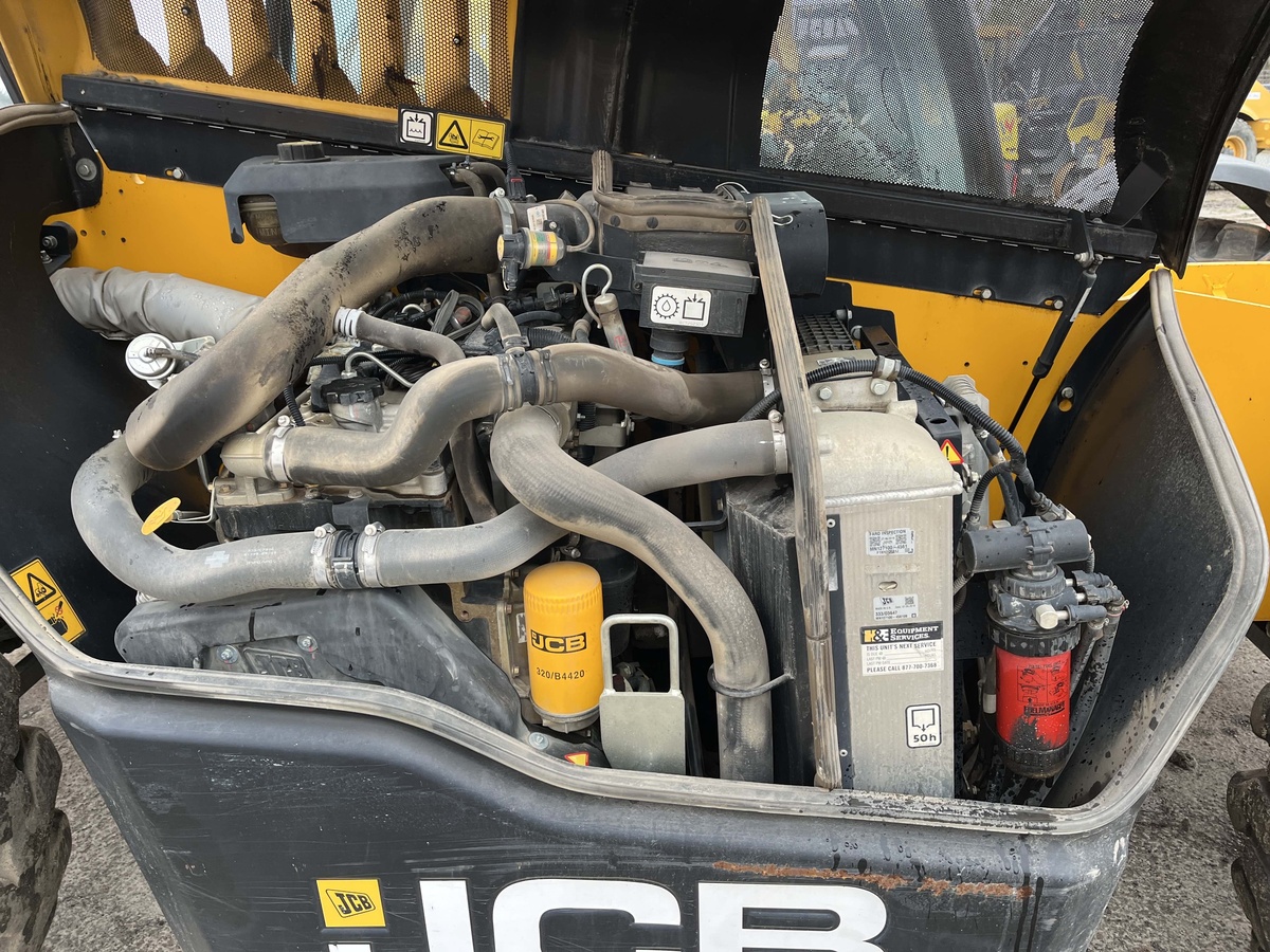 2020 JCB 510-56-8