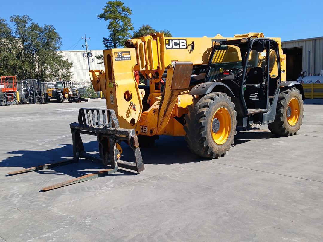 2017 JCB 510-56