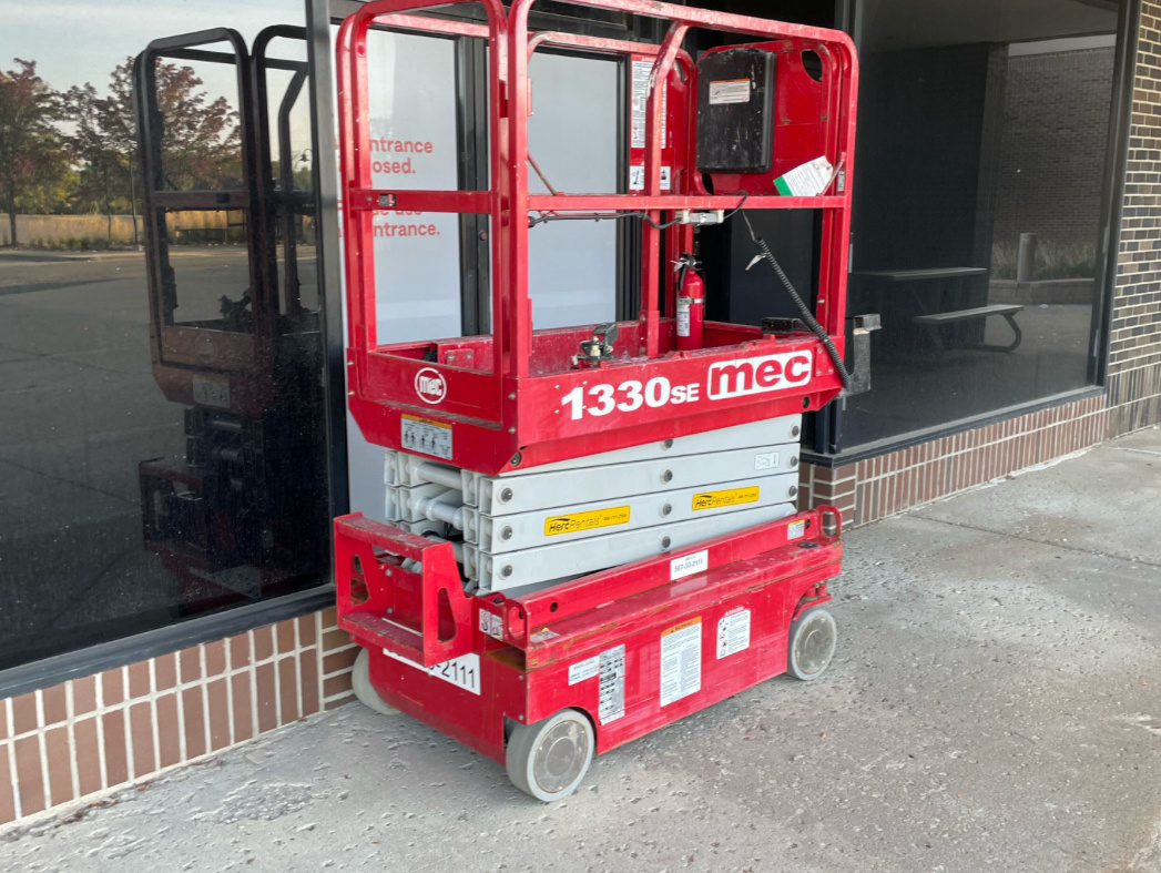 2020 MEC 1330SE-5