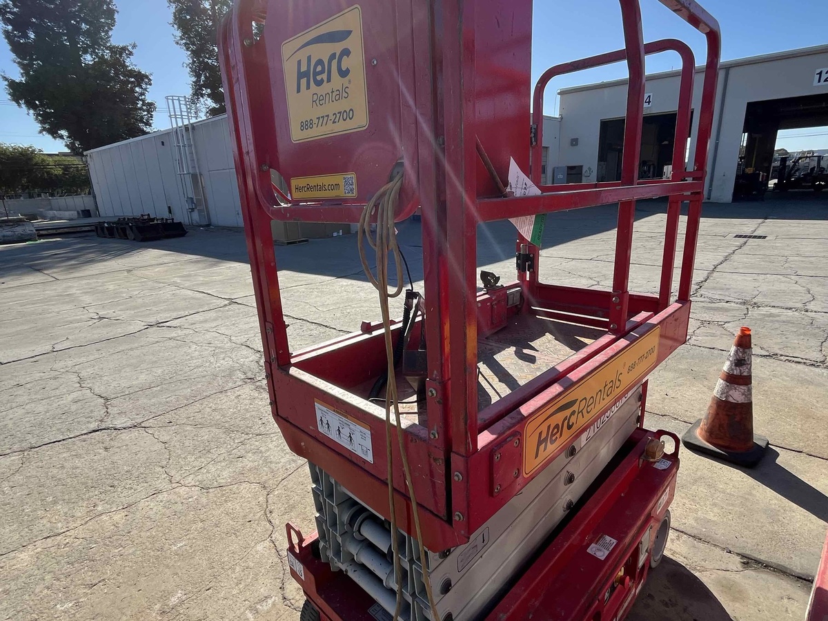 2018 MEC 1330SE-3