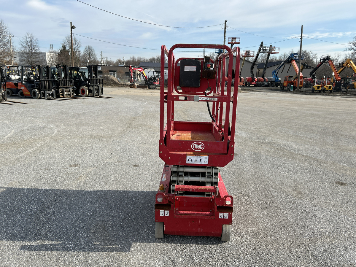 2018 MEC 1330SE-4