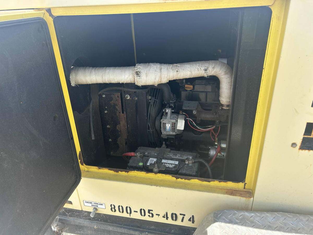 2015 Cornell 4NNTLRP-8