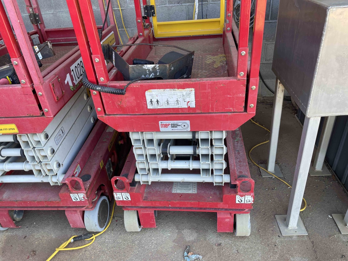 2019 MEC 1330SE-4