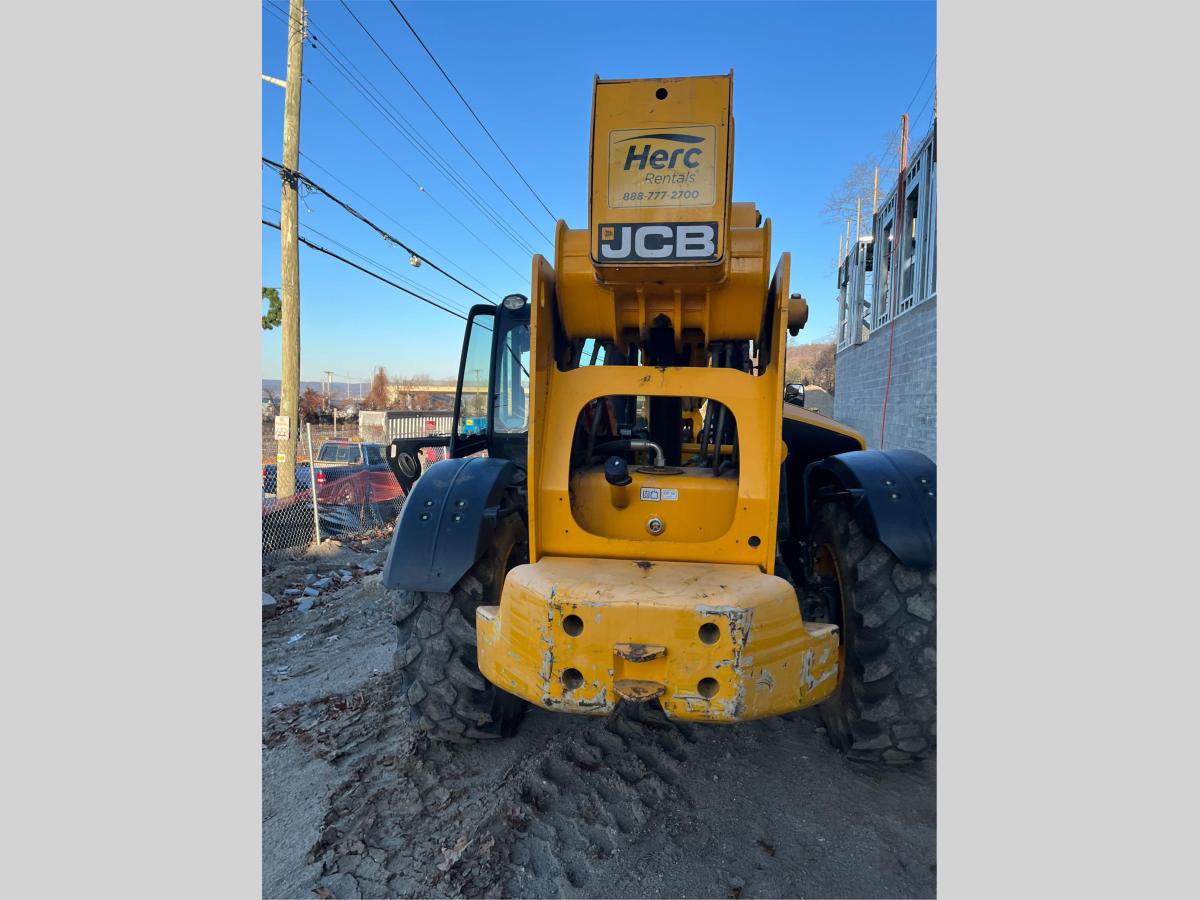 2018 JCB 510-56