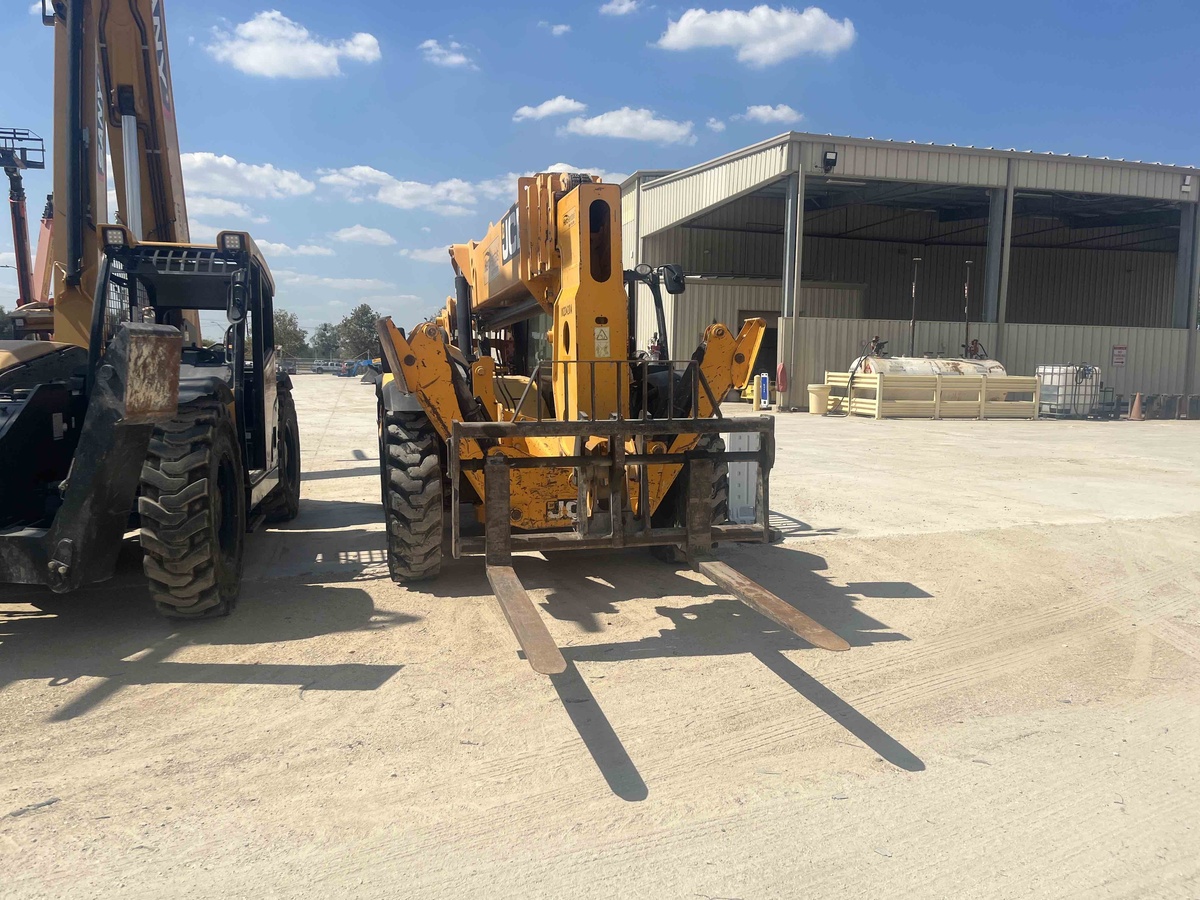 2018 JCB 510-56-3