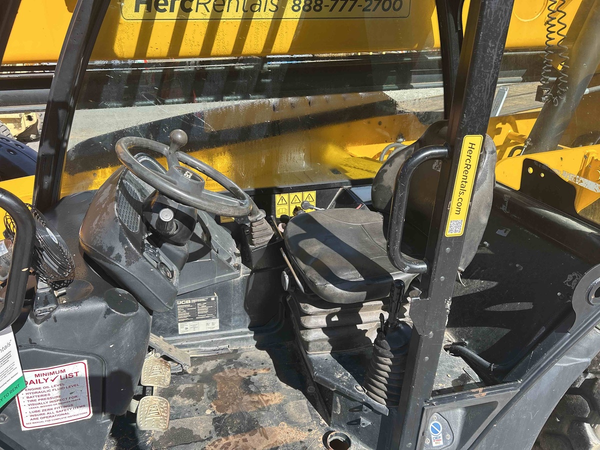 2021 JCB 507-42-4