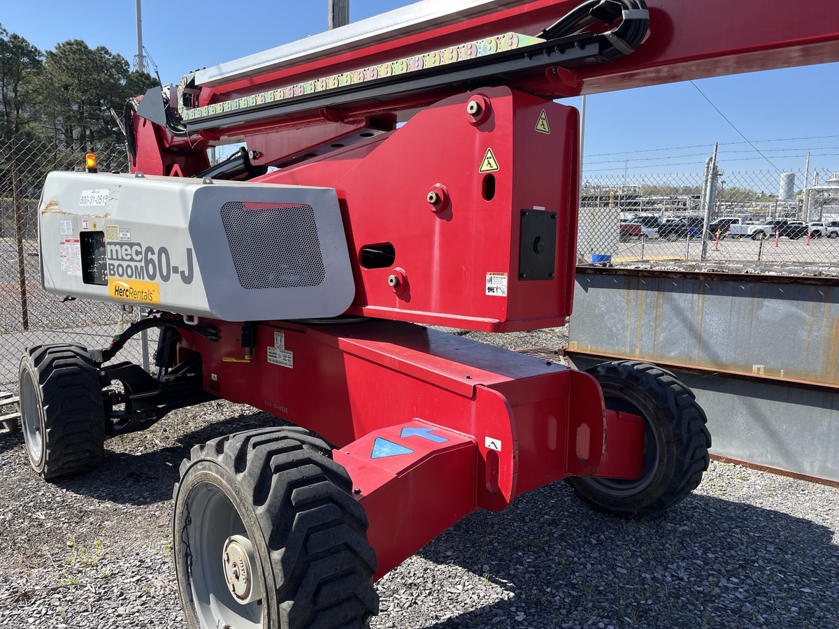 2021 MEC 60-J-2