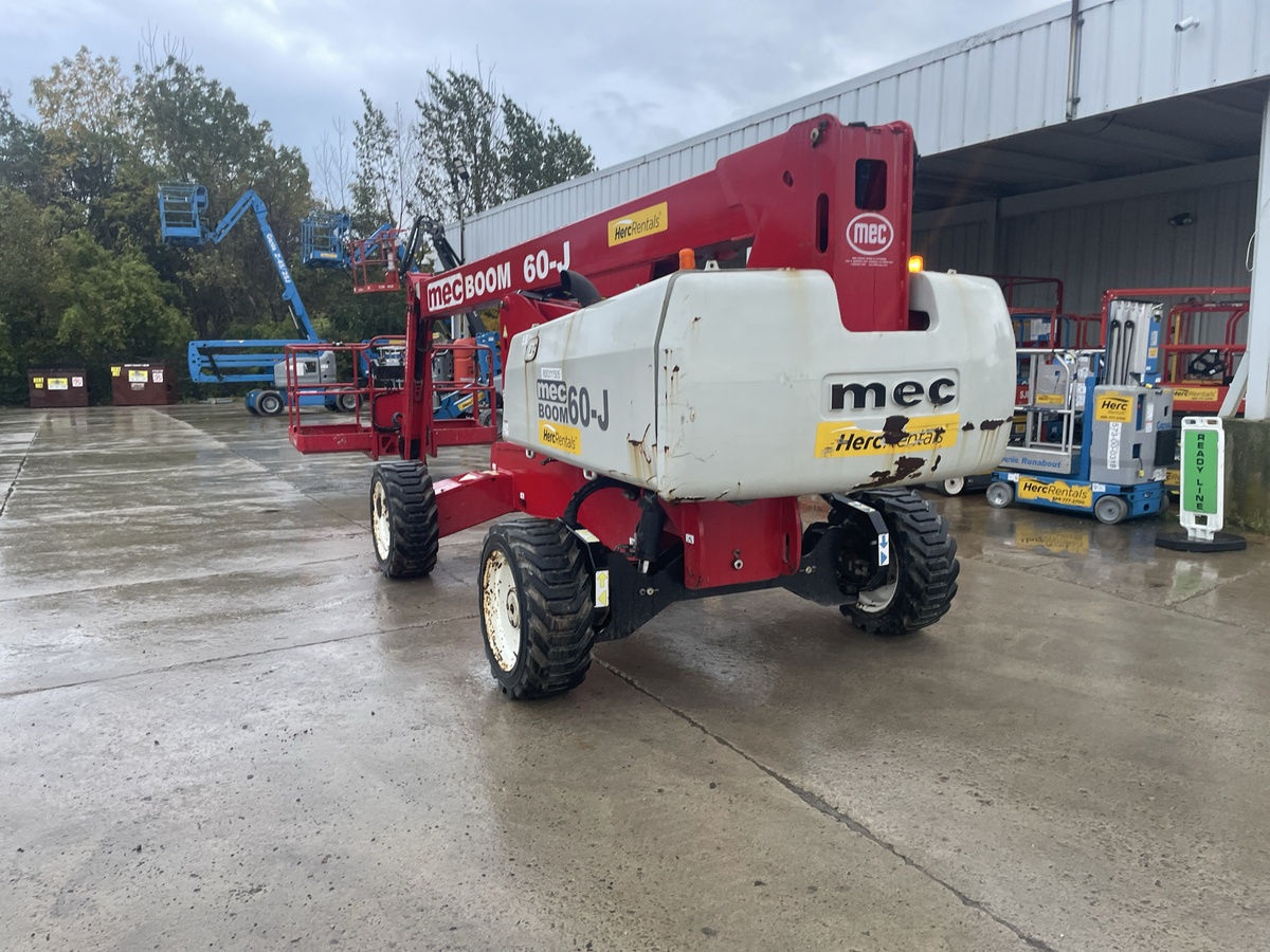 2021 MEC 60-J-6