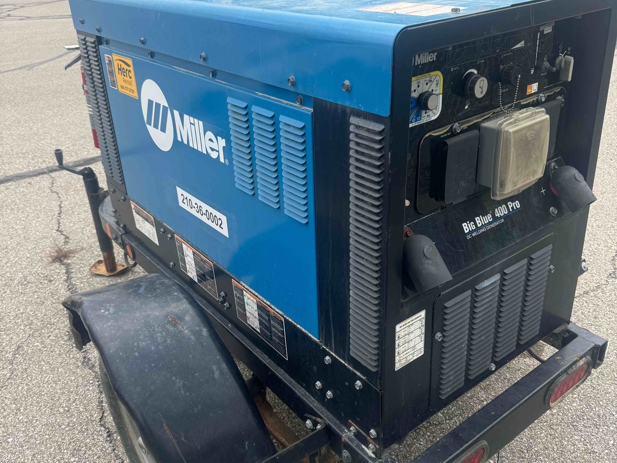 2021 Miller Big Blue 400 Pro-3