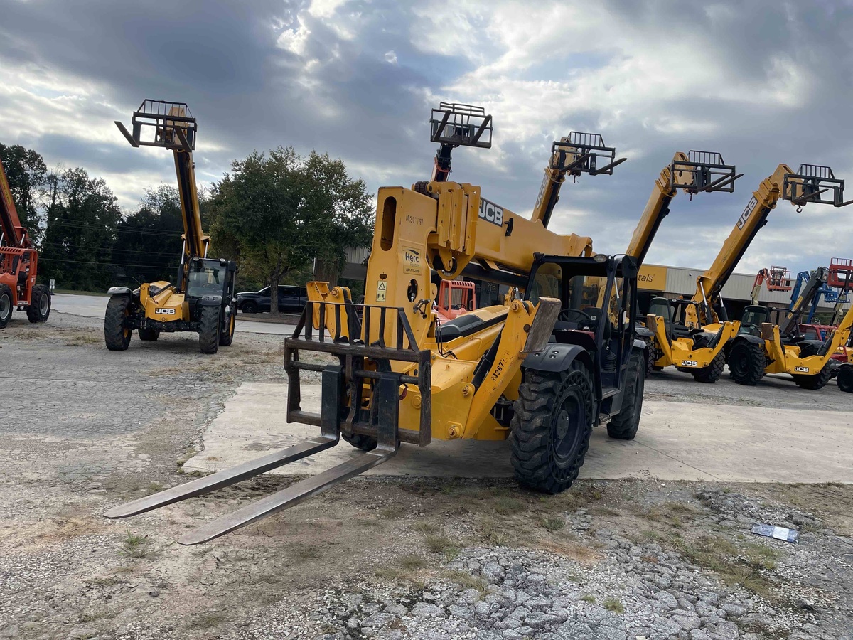 2019 JCB 510-56-2