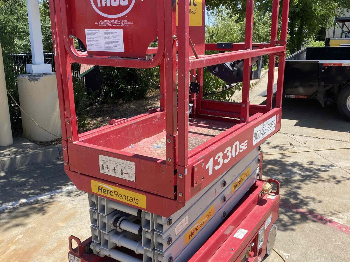 2018 MEC 1330SE-3