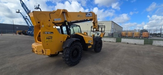 2018 JCB 510-56-2