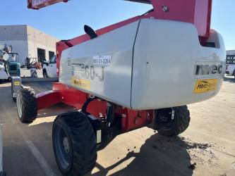 2021 MEC 60-J