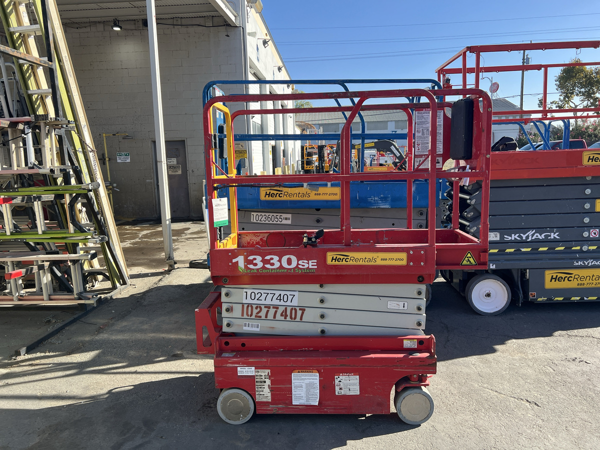 2019 MEC 1330SE-4