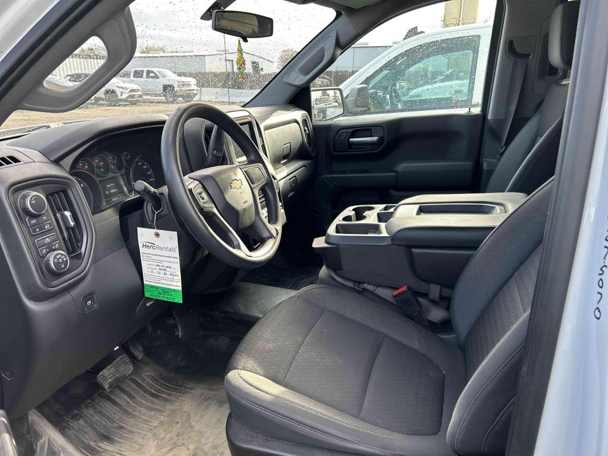 2020 Chevrolet 1500-6