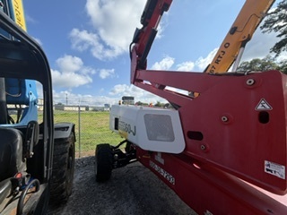 2021 MEC 60-J