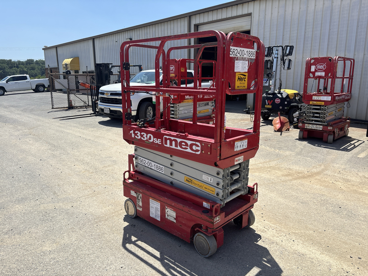 2019 MEC 1330SE-3