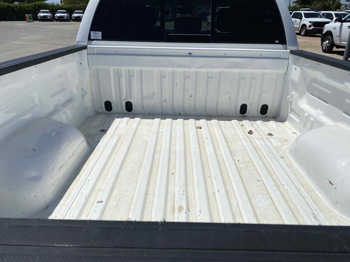 2021 Toyota Tundra-5