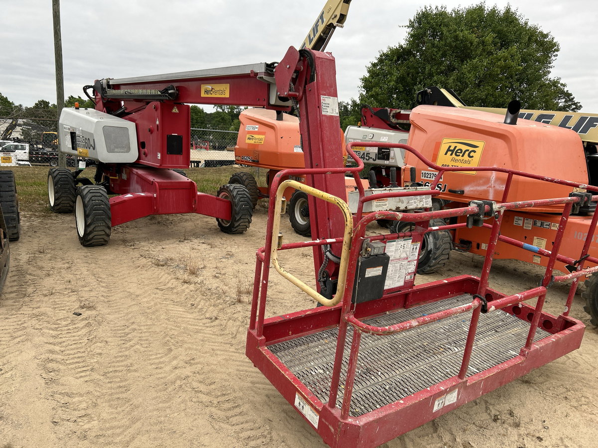 2021 MEC 60-J-7