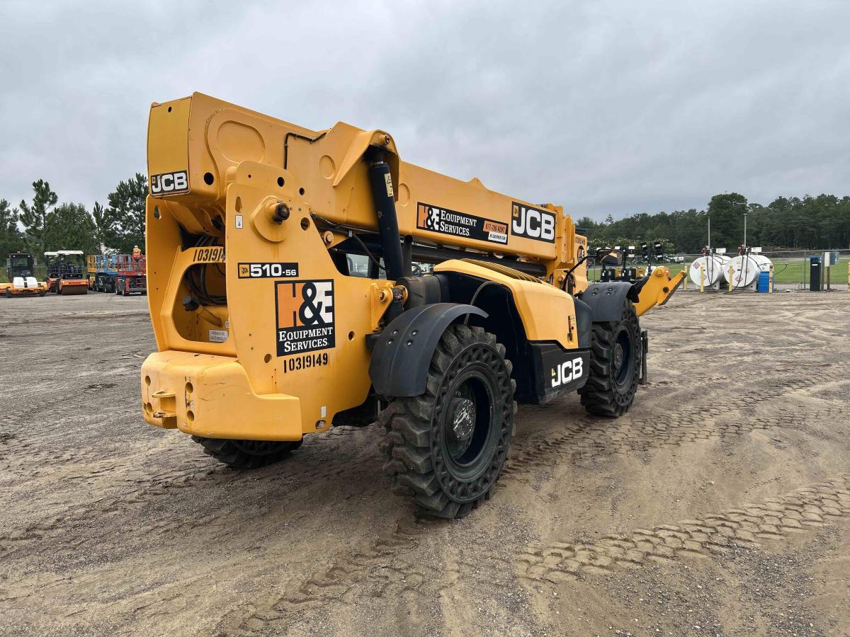 2020 JCB 510-56-4