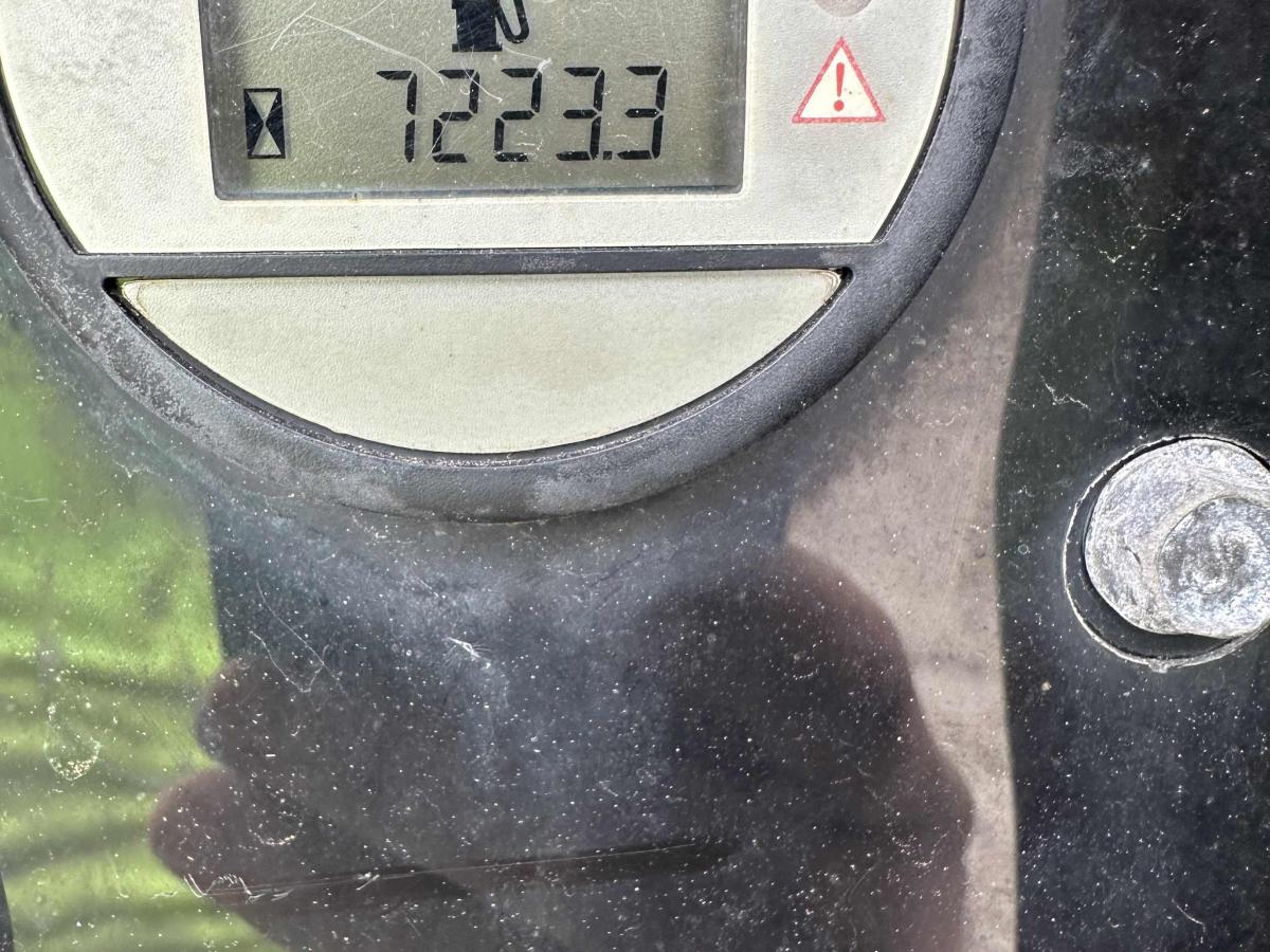 2014 Miller Big Blue 400P-5