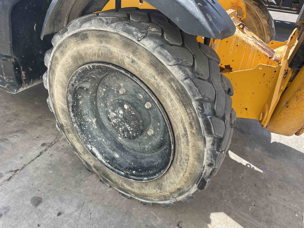 2020 JCB 510-56-11