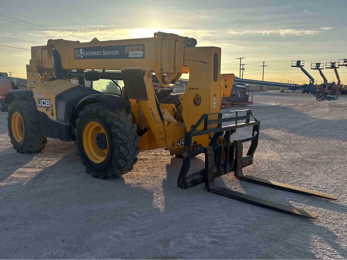 2017 JCB 510-56-2