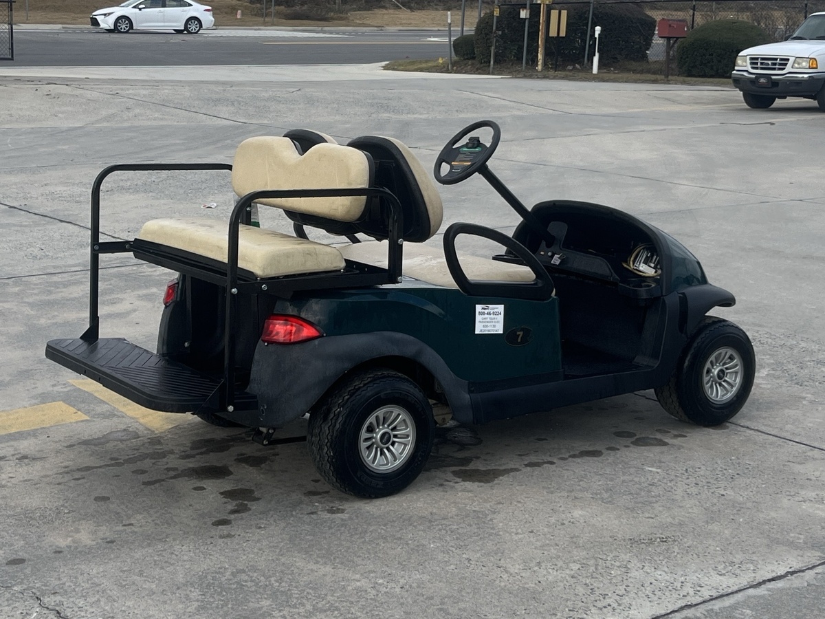 2020 Club Car Precedent-3