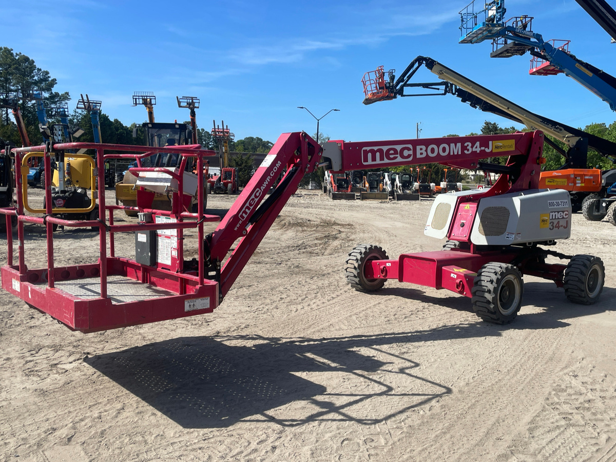 2021 MEC 34-J