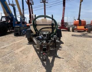 2019 Wylie EXP-500L-S Water Trailer 500 Gal-3