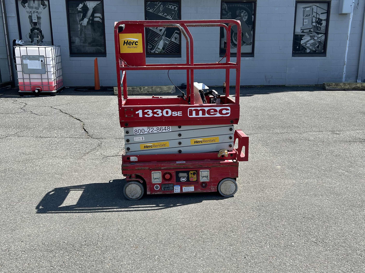 2018 MEC 1330SE-4