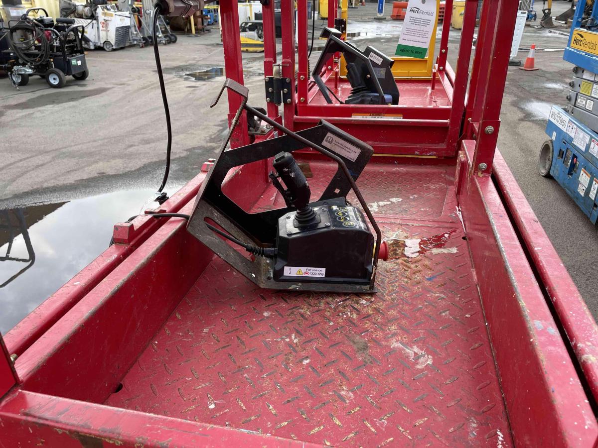 2018 MEC 1330SE-3
