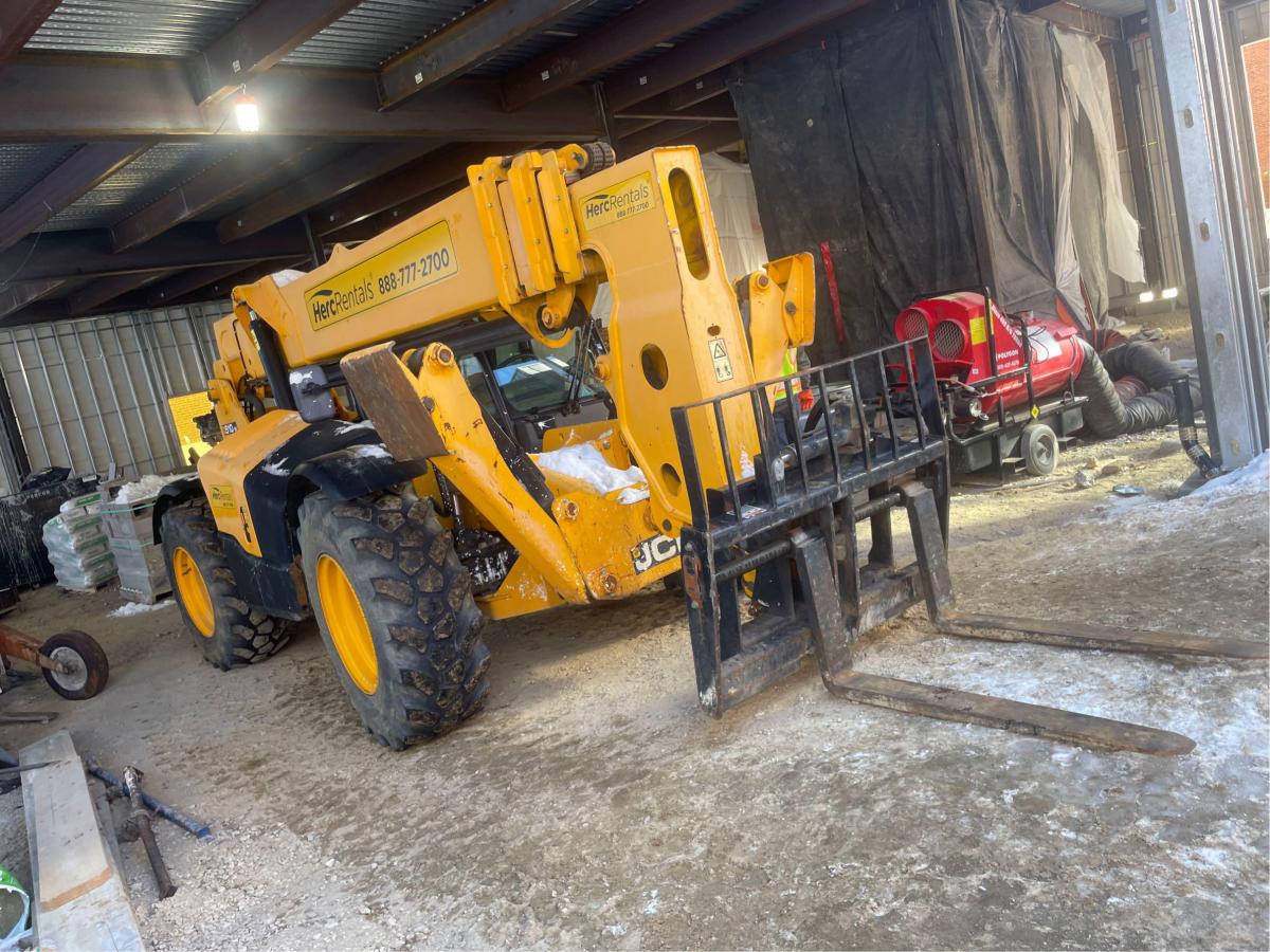 2019 JCB 510-56-2