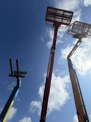 2021 MEC 60-J-2