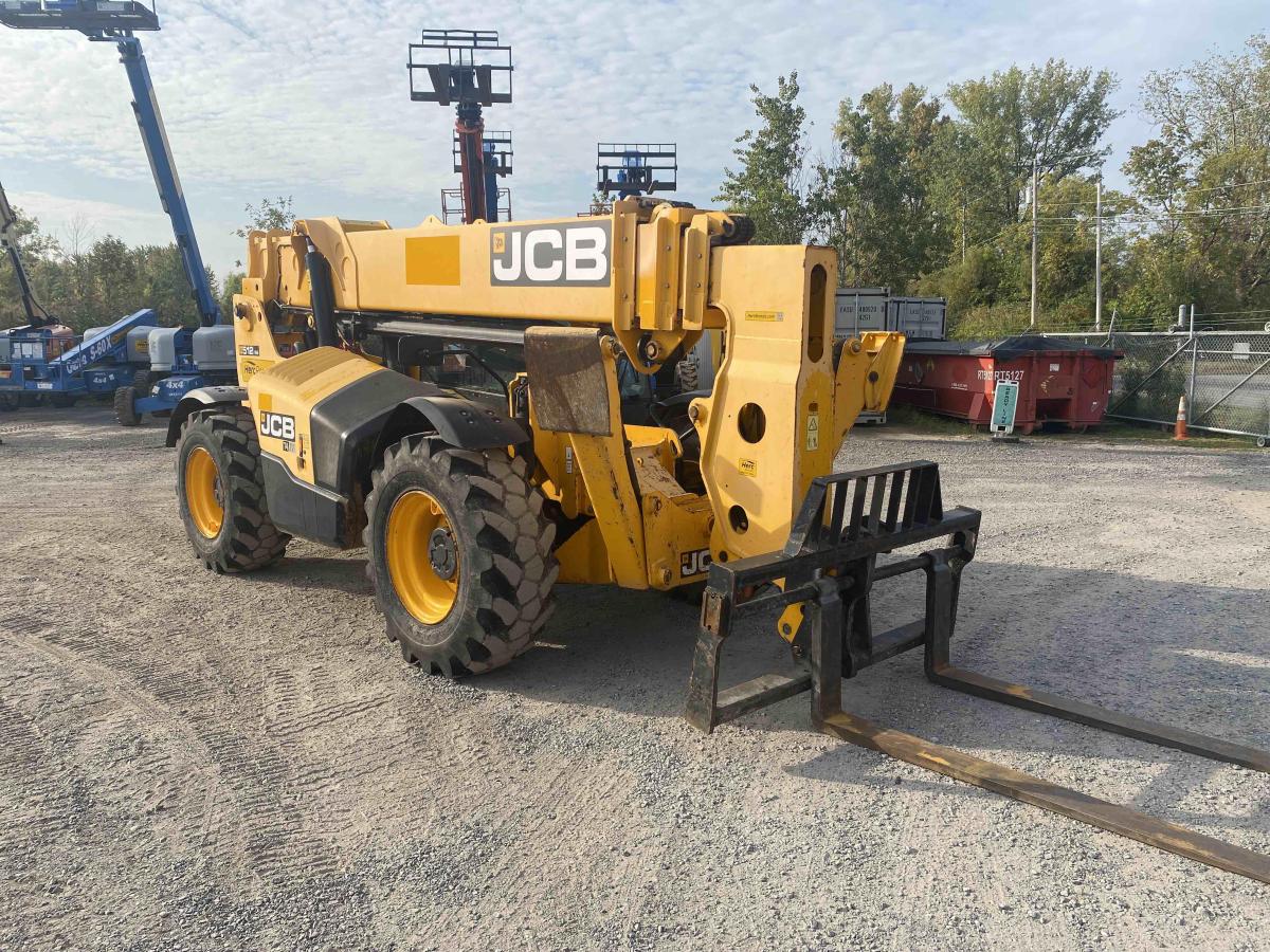 2018 JCB 512-56