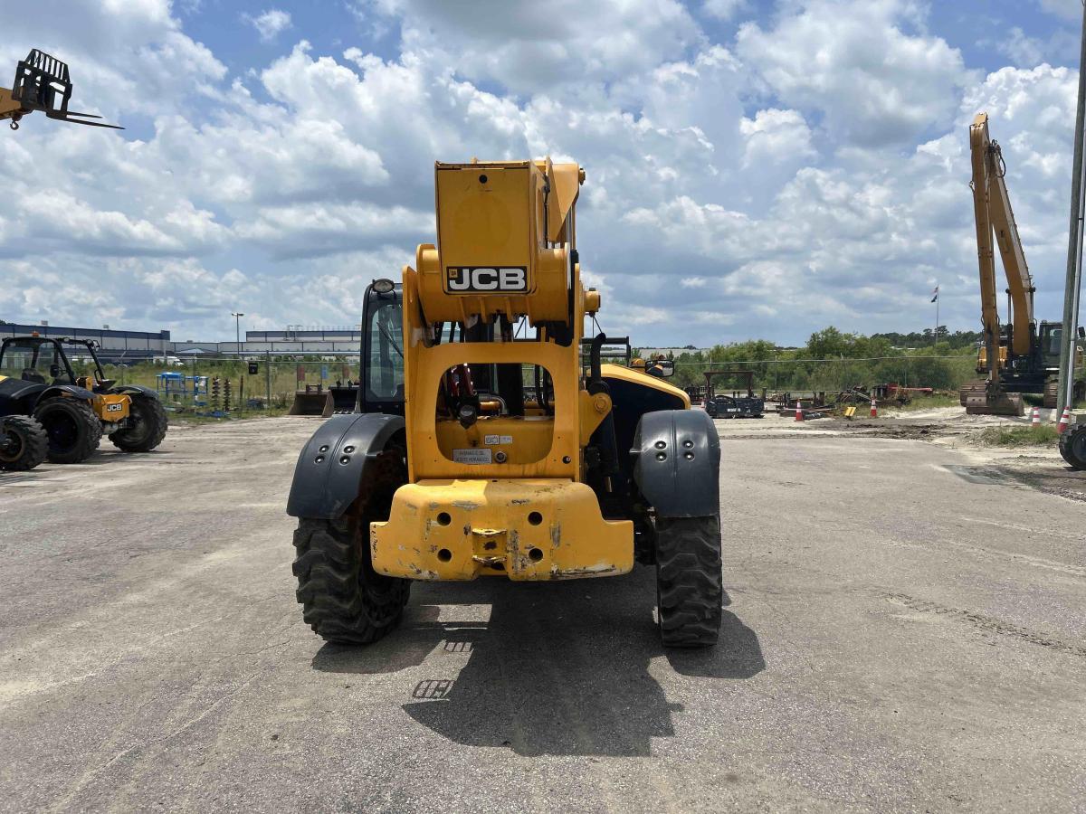 2021 JCB 510-56-6
