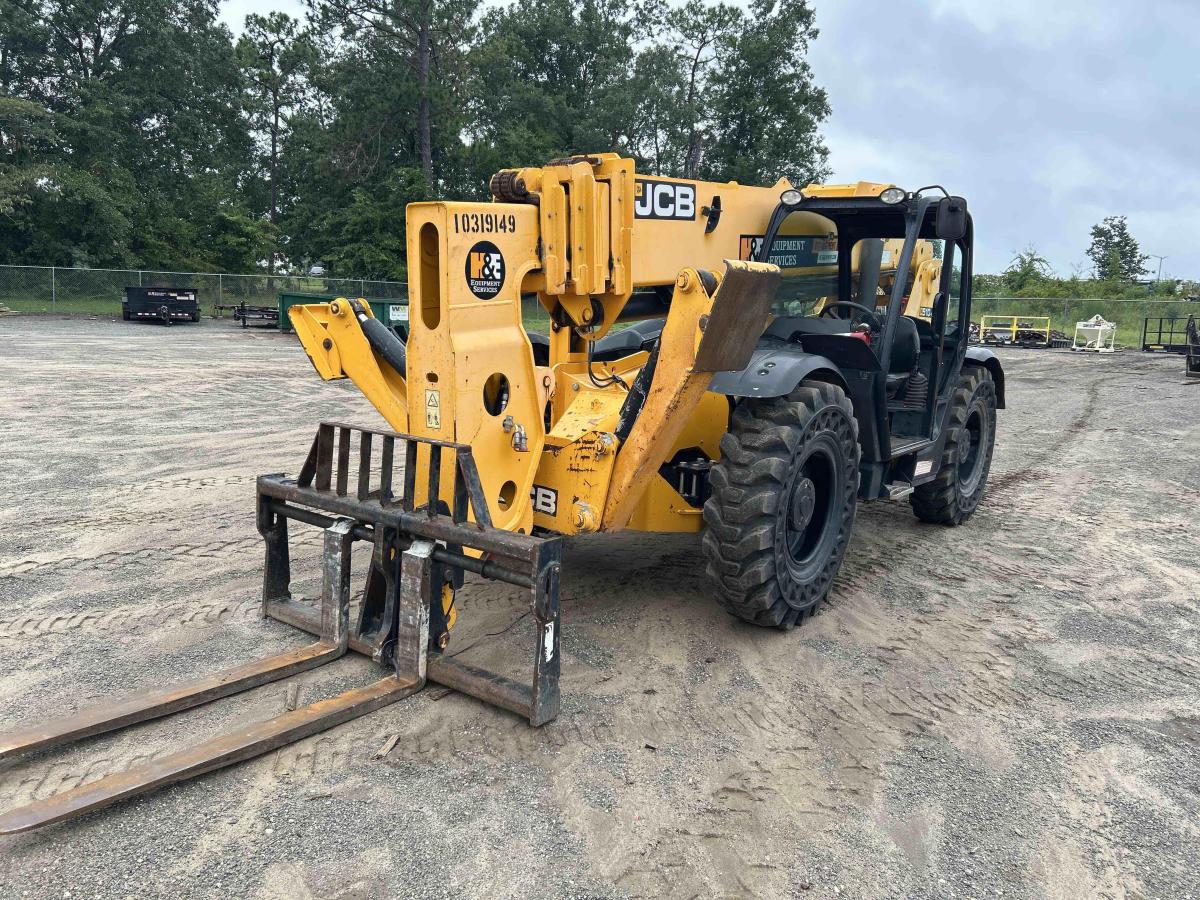 2020 JCB 510-56-1