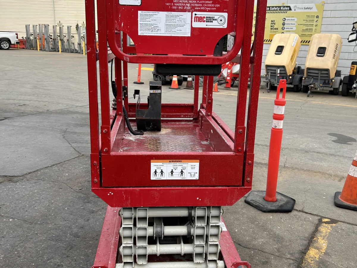 2018 MEC 1330SE-3