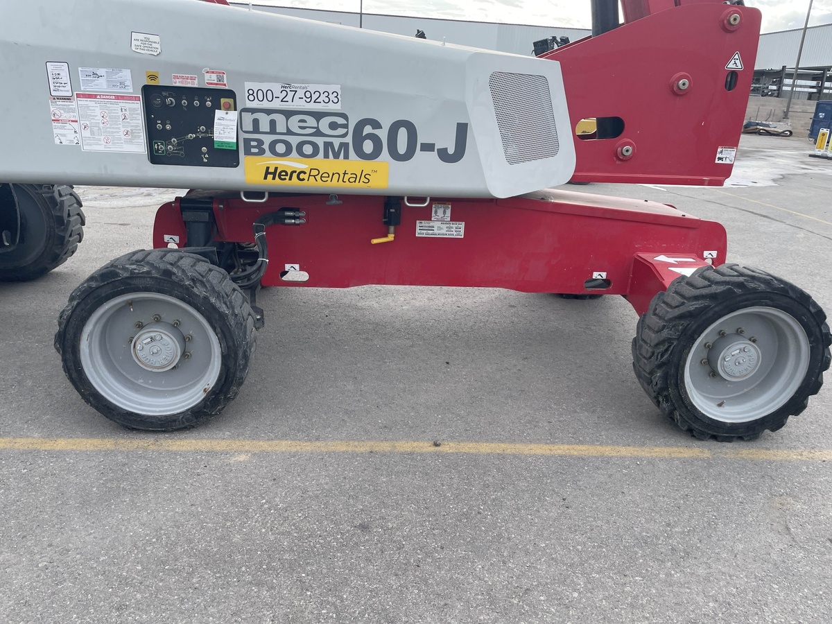 2020 MEC 60-J-11