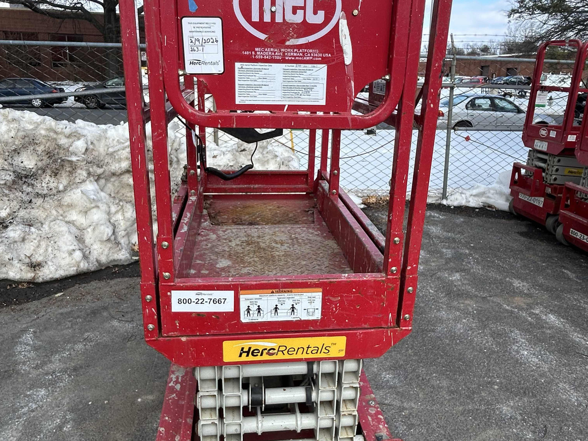 2018 MEC 1330SE-3