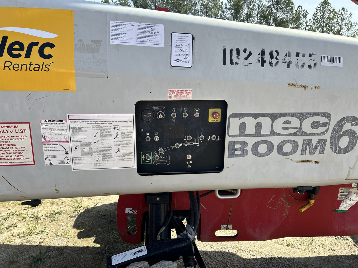 2018 MEC 60-J-7