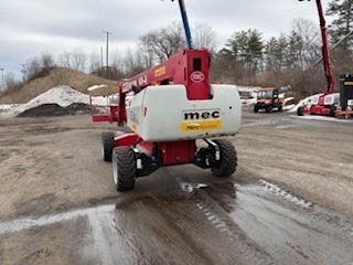 2021 MEC 60-J-6