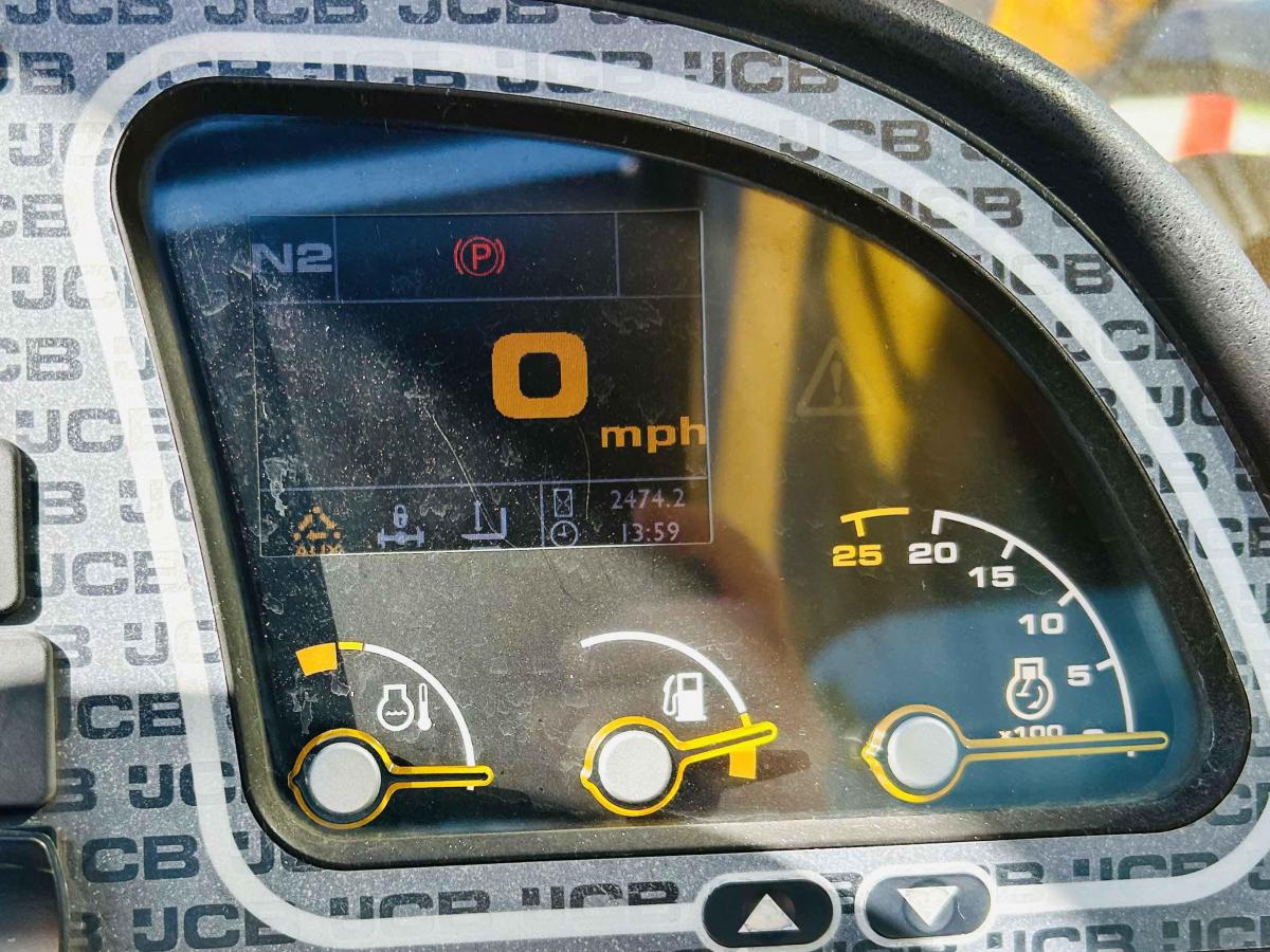 2019 JCB 510-56-6