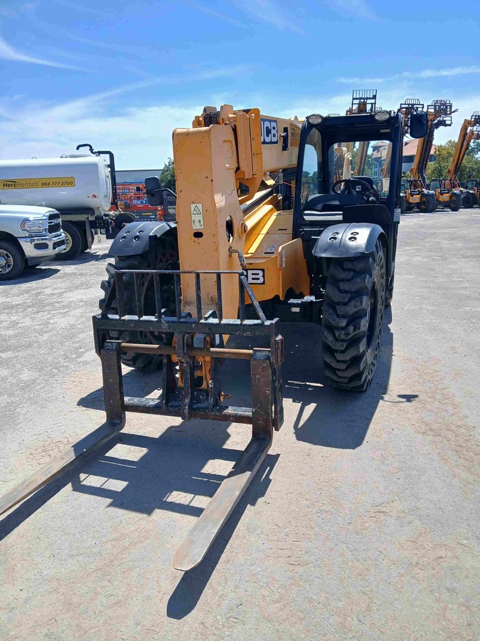 2020 JCB 506-36-8