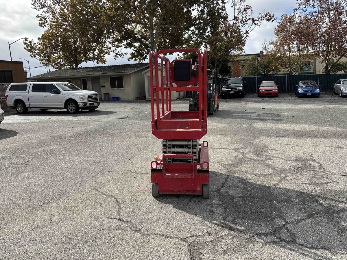 2018 MEC 1330SE-4